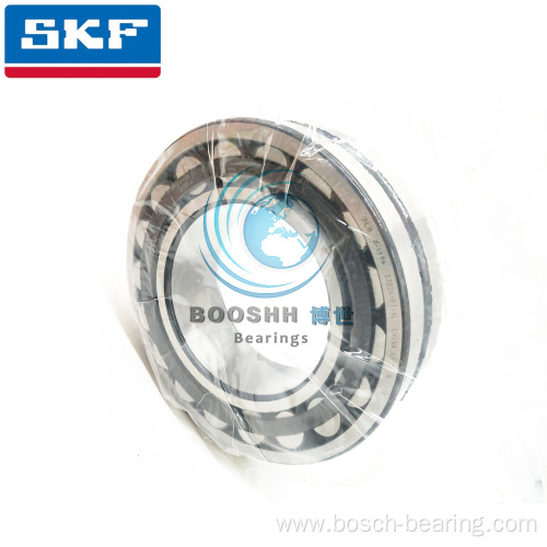 Vibrating screen bearing Spherical Roller Bearing 22315